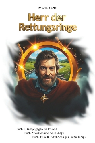 Herr der Rettungsringe