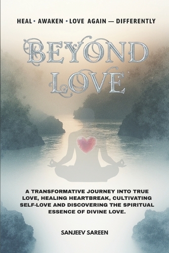 Beyond Love