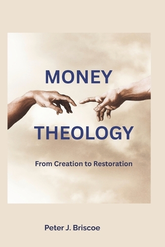 Money Theology