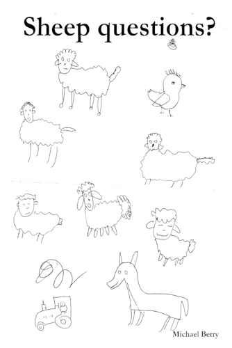 Sheep questions