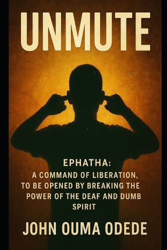 Unmute