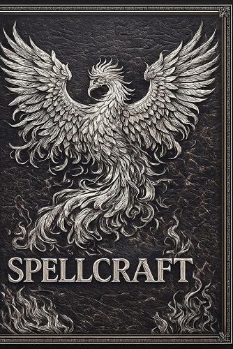 Nsp(tm) Spellcraft