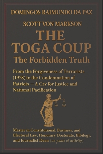 The Toga Coup