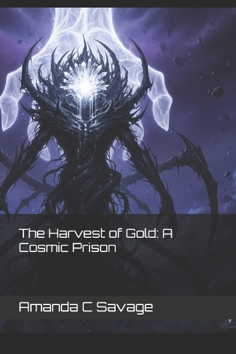 The Harvest of Gold