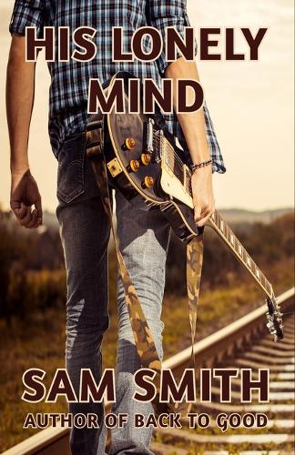His Lonely Mind