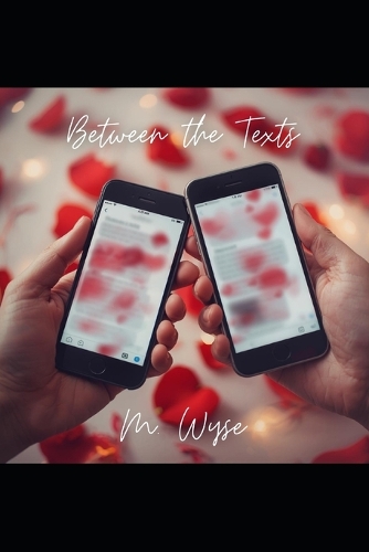 Between the Texts