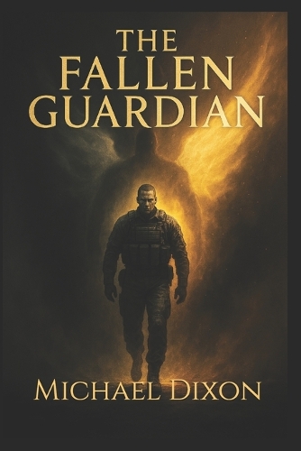 The Fallen Guardian