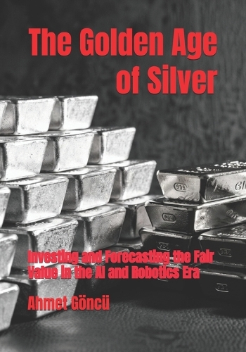 The Golden Age of Silver