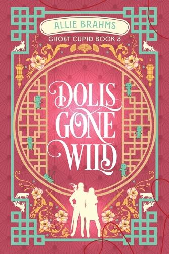 Dolls Gone Wild