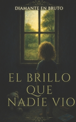 El brillo que nadie vio