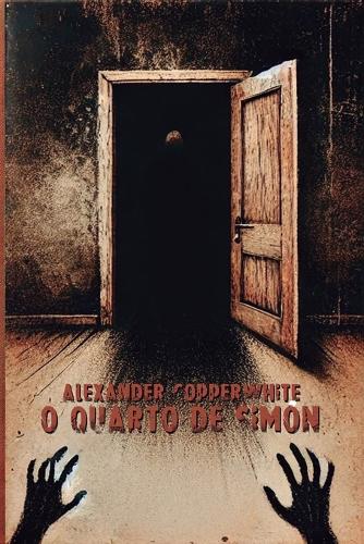 O quarto de Simón