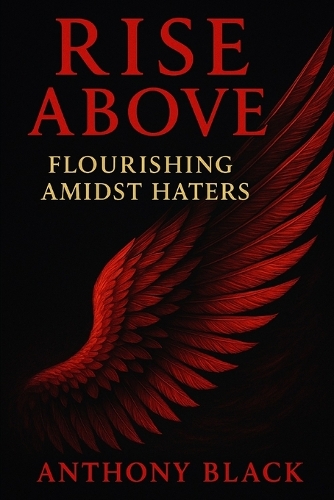 Rise Above