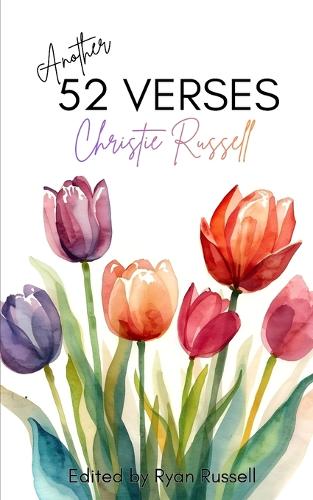 Another 52 Verses