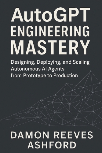 AutoGPT Engineering Mastery
