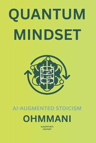 Quantum Mindset
