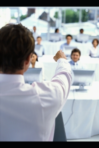 The PGCE Success Guide