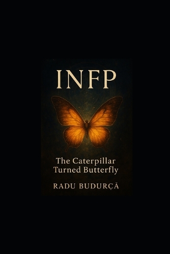 Infp