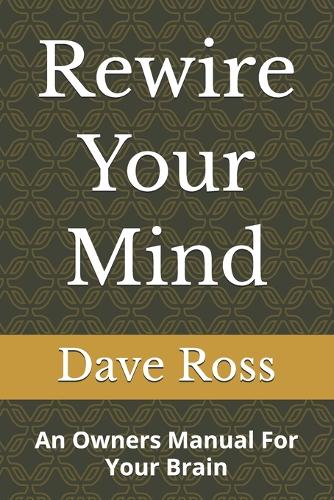Rewire Your Mind