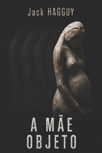 A mãe objeto