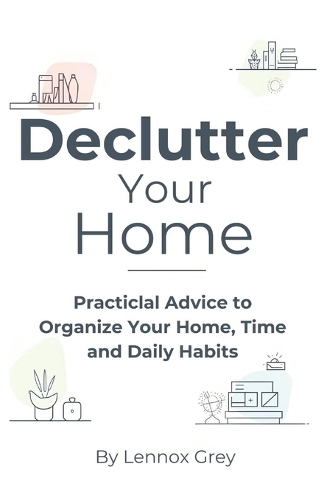 Declutter Your Home