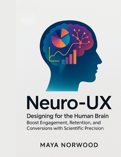Neuro-UX