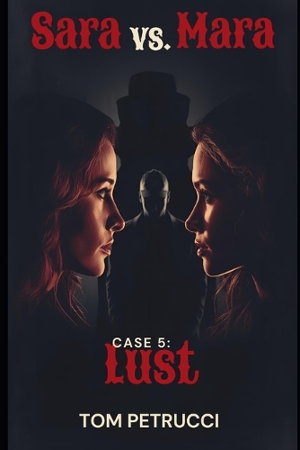 Sarah vs. Mara Case 5