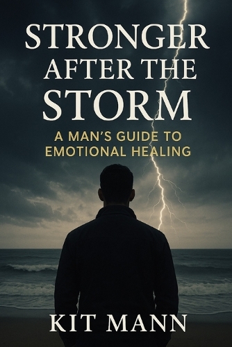 Stronger After the Storm