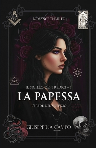 La Papessa
