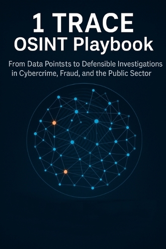 1 TRACE OSINT Playbook
