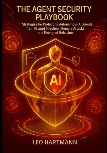 AI Agent Security handbook