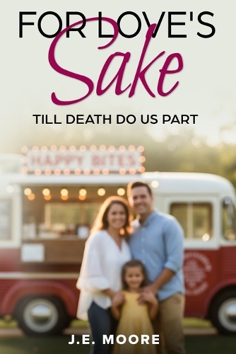 For Love's Sake