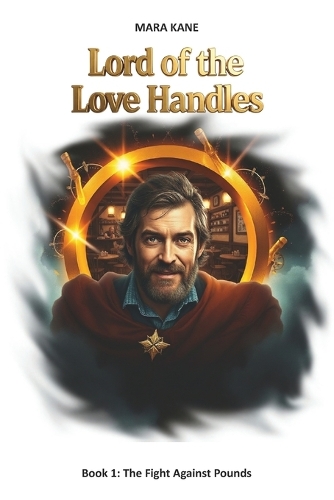 Lord of the Love Handles