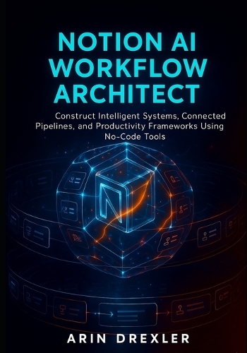 Notion AI Workflow Architect