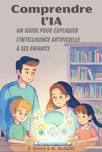 Comprendre l'IA