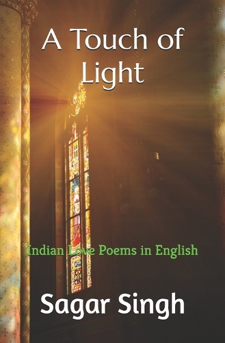 A Touch of Light