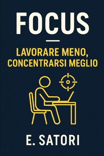 Focus