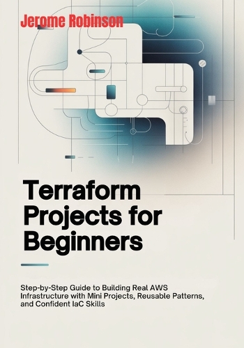 Terraform Projects for Beginners