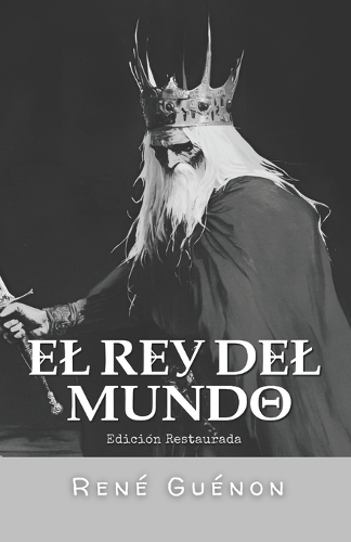 El Rey del Mundo