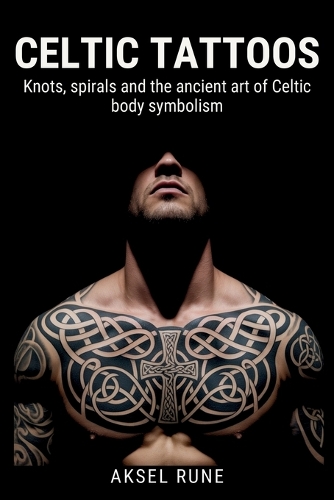 Celtic Tattoos