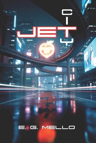 JET City