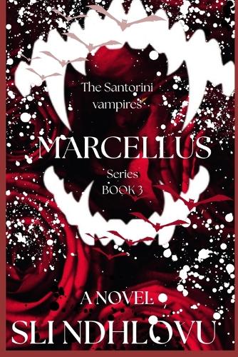 Marcellus