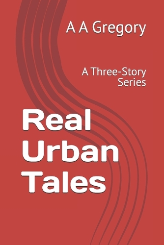 Real Urban Tales