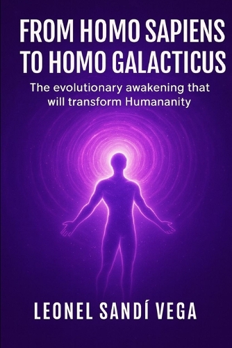 From Homo Sapiens to Homo Galacticus