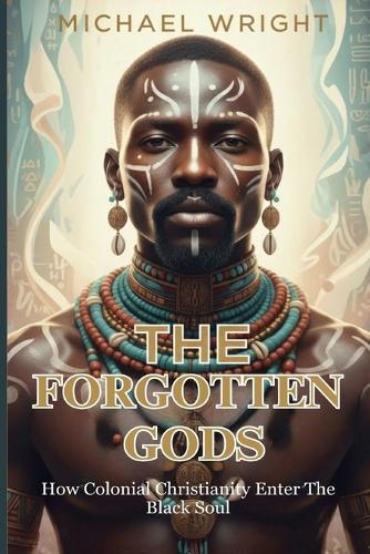 The Forgotten Gods