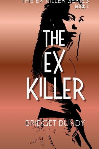 The Ex Killer