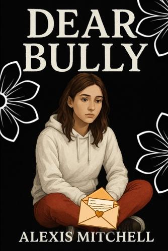 Dear Bully