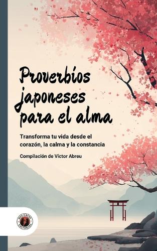 Proverbios japoneses para el alma