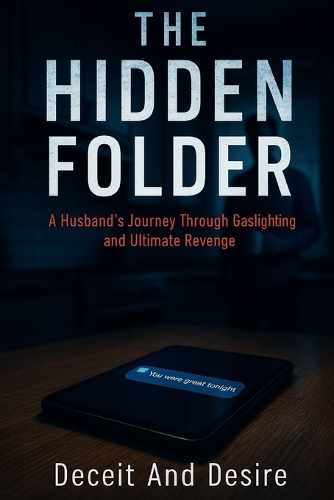 The Hidden Folder