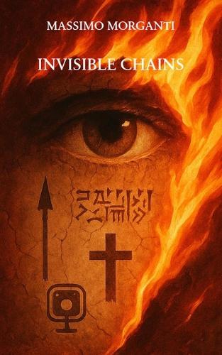 Invisible Chains