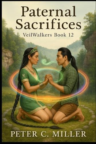 Paternal Sacrifices